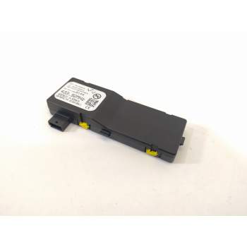 MODULO ELECTRONICO 13500144 M3N284019 7812A284019