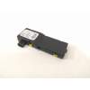 MODULO ELECTRONICO 13500144 M3N284019 7812A284019