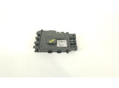 Recambio de modulo electronico para renault trafic iii furgoneta (fg_) 1.6 dci 90 (fgme) referencia OEM IAM 243501820R PRT07840 