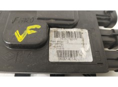 Recambio de modulo electronico para renault trafic iii furgoneta (fg_) 1.6 dci 90 (fgme) referencia OEM IAM 243501820R PRT07840  2