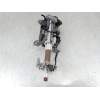 COLUMNA DIRECCION 2W933C529AJ 