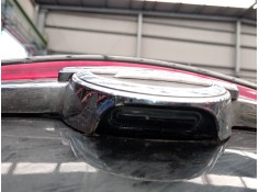Recambio de maneta exterior porton para opel insignia a sports tourer (g09) 2.0 cdti (35) referencia OEM IAM 13244388  