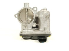 Recambio de caja mariposa para suzuki jimny todo terreno, cerrada (a6g) 1.5 allgrip referencia OEM IAM 1340081P00000  