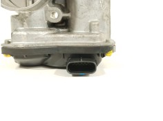 Recambio de caja mariposa para suzuki jimny todo terreno, cerrada (a6g) 1.5 allgrip referencia OEM IAM 1340081P00000   2