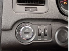 Recambio de mando luces para opel insignia a sports tourer (g09) 2.0 cdti (35) referencia OEM IAM 23197914  