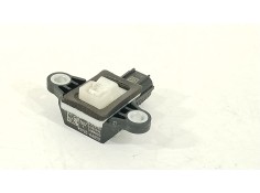 Recambio de sensor para kia carens iv 1.7 crdi referencia OEM IAM 95920A4050 624723700 