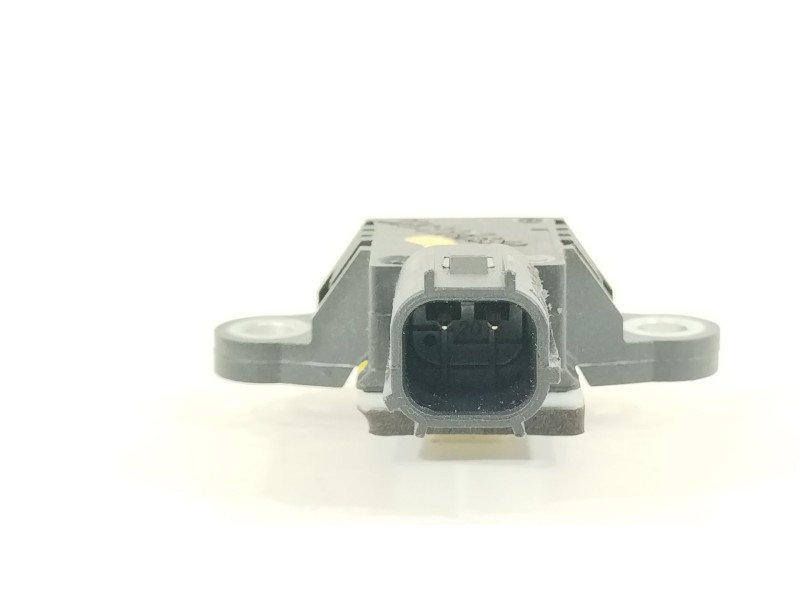 Recambio de sensor para kia carens iv 1.7 crdi referencia OEM IAM 95920A4050 624723700 