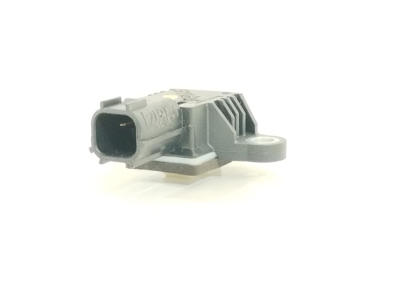 Recambio de sensor para kia carens iv 1.7 crdi referencia OEM IAM 95920A4050 624723700 