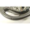 VOLANTE 451000H60 451000H060B1