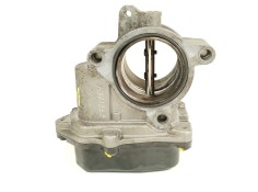 Recambio de caja mariposa para skoda fabia ii (542) 1.6 tdi referencia OEM IAM 03L128063L 46123292 