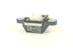Recambio de sensor para kia carens iv 1.7 crdi referencia OEM IAM 95920A4050 624723700  2