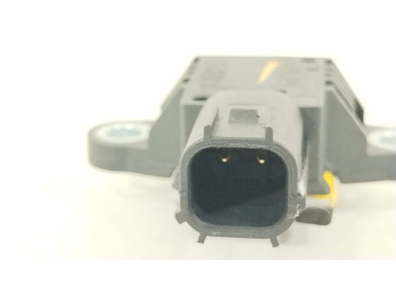 Recambio de sensor para kia carens iv 1.7 crdi referencia OEM IAM 95920A4050 624723700 