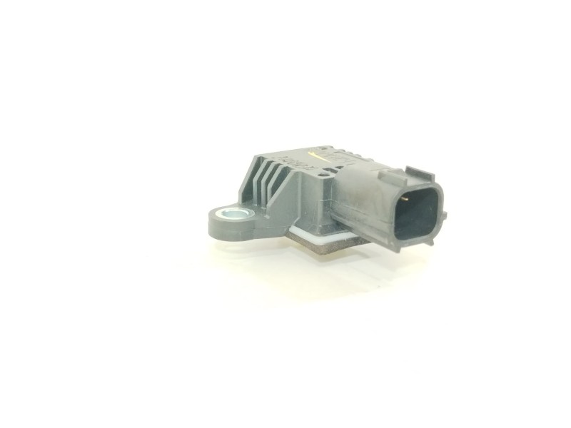 Recambio de sensor para kia carens iv 1.7 crdi referencia OEM IAM 95920A4050 624723700 