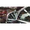 RETROVISOR IZQUIERDO 4F1858531P 