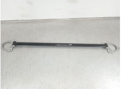 Recambio de barra torretas para mercedes-benz clase a (w177) amg a 45 s 4-matic+ (177.054) referencia OEM IAM A1776207901  