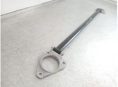 Recambio de barra torretas para mercedes-benz clase a (w177) amg a 45 s 4-matic+ (177.054) referencia OEM IAM A1776207901   2