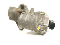 Recambio de valvula egr para citroën jumper iii furgoneta 2.2 hdi 120 referencia OEM IAM 1684449380   2