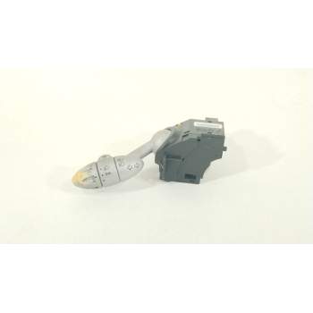 MANDO LUCES 1484333 AI0205232 