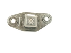 Recambio de camara para toyota avensis station wagon (_t27_) 2.2 d-4d (adt271_) referencia OEM IAM PZ473T514000 GPKD4314RC3 