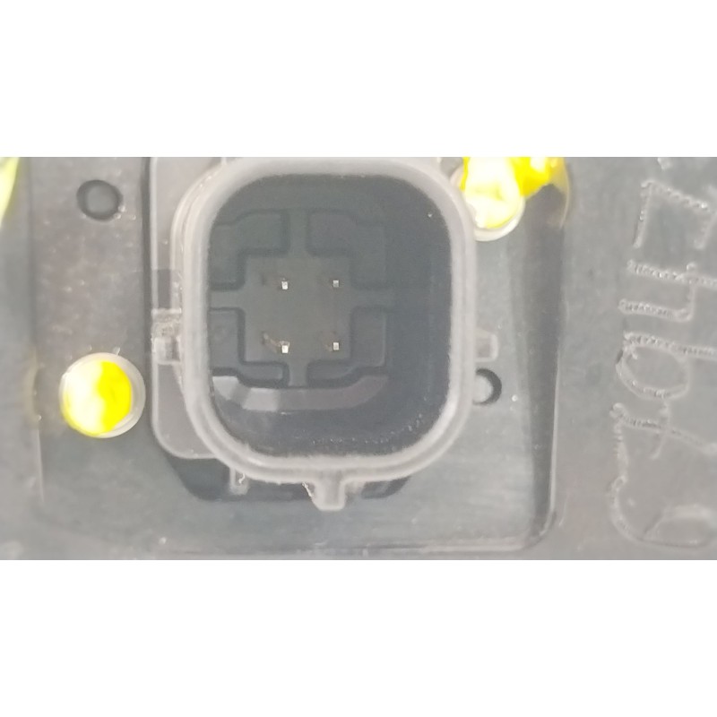 Recambio de camara para toyota avensis station wagon (_t27_) 2.2 d-4d (adt271_) referencia OEM IAM PZ473T514000 GPKD4314RC3 