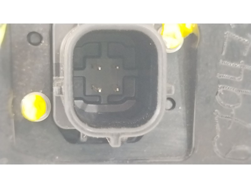 Recambio de camara para toyota avensis station wagon (_t27_) 2.2 d-4d (adt271_) referencia OEM IAM PZ473T514000 GPKD4314RC3 