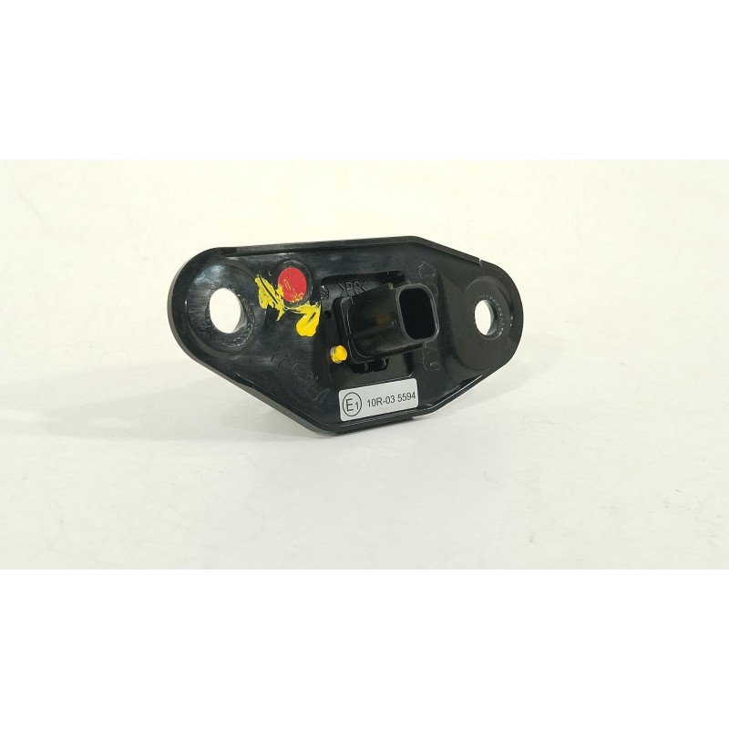 Recambio de camara para toyota avensis station wagon (_t27_) 2.2 d-4d (adt271_) referencia OEM IAM PZ473T514000 GPKD4314RC3 