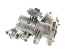 Recambio de caja mariposa para citroën c5 iii break (rw_) 2.0 hdi 165 referencia OEM IAM 0345G7 V29007022  2