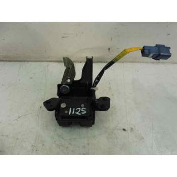 CERRADURA MALETERO / PORTON 691500D030 