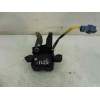 CERRADURA MALETERO / PORTON 691500D030 