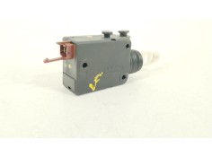 Recambio de cerradura maletero / porton para citroën saxo (s0, s1) 1.1 x, sx referencia OEM IAM 661503   2