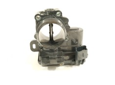 Recambio de caja mariposa para peugeot traveller autobús (v_) 2.0 bluehdi 145 referencia OEM IAM 9847039280 A2C85766300 