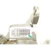 PALANCA FRENO DE MANO 98067000ZQ 
