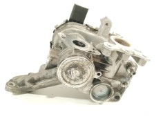 Recambio de valvula egr para citroën c4 ii (nc_) 1.6 bluehdi 100 referencia OEM IAM 9807369980 505702944 V29041167