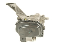Recambio de valvula egr para citroën c4 ii (nc_) 1.6 bluehdi 100 referencia OEM IAM 9807369980 505702944 V29041167 2