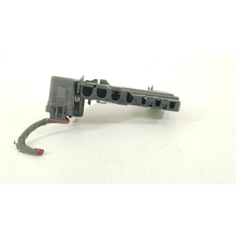 Recambio de caja reles / fusibles para seat ibiza iv sc (6j1, 6p5) 1.6 tdi referencia OEM IAM 6R0937550A  