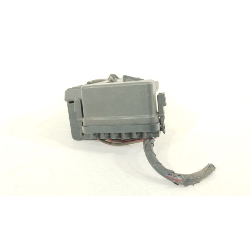 Recambio de caja reles / fusibles para seat ibiza iv sc (6j1, 6p5) 1.6 tdi referencia OEM IAM 6R0937550A  