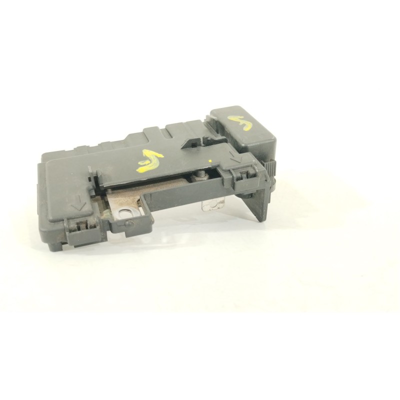 Recambio de caja reles / fusibles para seat ibiza iv sc (6j1, 6p5) 1.6 tdi referencia OEM IAM 6R0937550A  