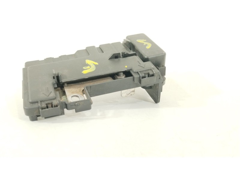 Recambio de caja reles / fusibles para seat ibiza iv sc (6j1, 6p5) 1.6 tdi referencia OEM IAM 6R0937550A  
