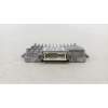 MODULO ELECTRONICO 34526866252 