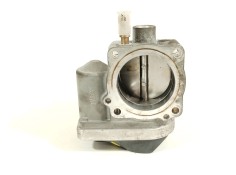 Recambio de caja mariposa para renault megane iii hatchback (bz0/1_, b3_) 1.6 16v hi-flex (bz03) referencia OEM IAM 8200171134 8