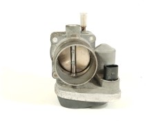 Recambio de caja mariposa para renault megane iii hatchback (bz0/1_, b3_) 1.6 16v hi-flex (bz03) referencia OEM IAM 8200171134 8 2