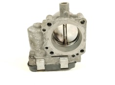Recambio de caja mariposa para volkswagen polo v (6r1, 6c1) 1.2 tsi 16v referencia OEM IAM 03F133062B   2