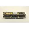 MANDO CLIMATIZADOR BM5T18C612CL WK3B92014 