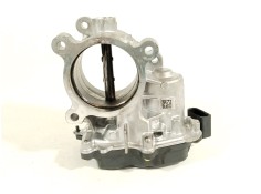 Recambio de caja mariposa para audi q5 (fyb, fyg) 2.0 tdi referencia OEM IAM 05L128063E V11000996 26100996E 2