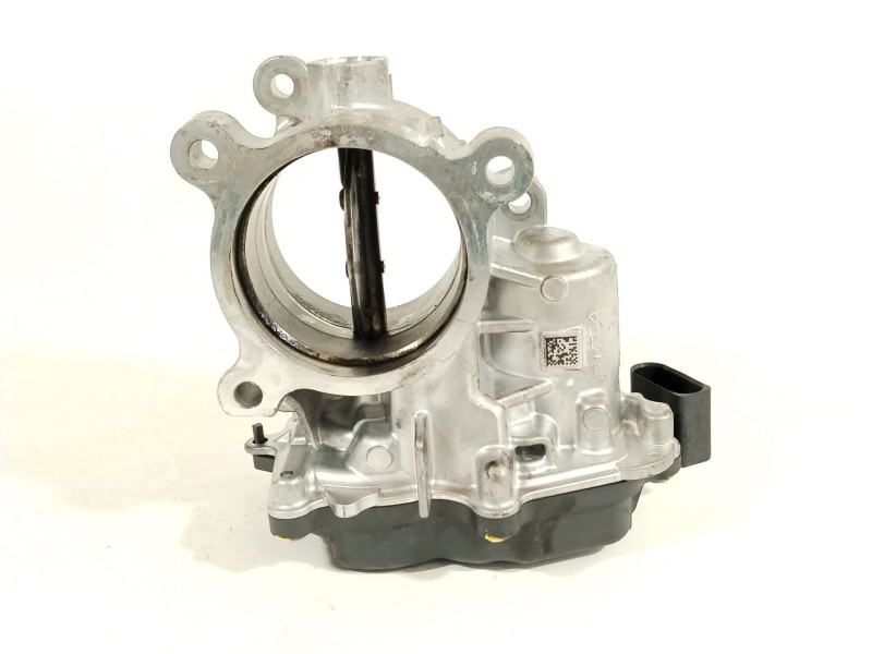 Recambio de caja mariposa para audi q5 (fyb, fyg) 2.0 tdi referencia OEM IAM 05L128063E V11000996 26100996E