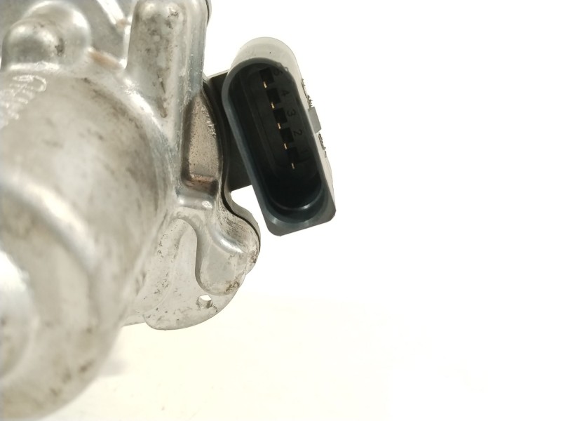 Recambio de caja mariposa para audi q5 (fyb, fyg) 2.0 tdi referencia OEM IAM 05L128063E V11000996 26100996E