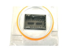 Recambio de centralita faros xenon para seat leon (5f1) 2.0 tdi referencia OEM IAM 7P5941591AD 7P5941591A 1036050008 2