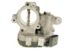 Recambio de caja mariposa para seat ibiza iv sc (6j1, 6p5) 1.4 tdi referencia OEM IAM 04B128063K 1511091413 