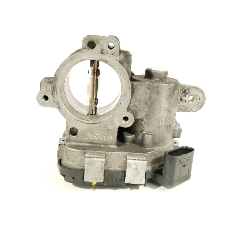 Recambio de caja mariposa para seat ibiza iv sc (6j1, 6p5) 1.4 tdi referencia OEM IAM 04B128063K 1511091413 