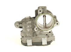Recambio de caja mariposa para seat ibiza iv sc (6j1, 6p5) 1.4 tdi referencia OEM IAM 04B128063K 1511091413  2
